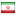 serverused.com server is located in Iran